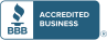 accredited-business