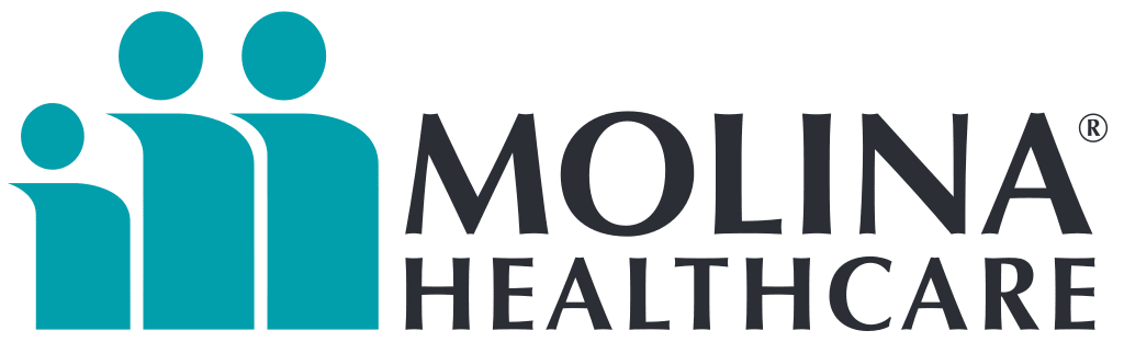 1024px-Molina_Healthcare_logo.svg