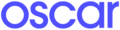 Oscar_Logo_Blue