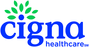 cigna