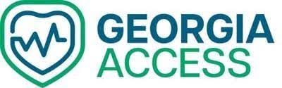 ga access