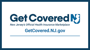 getcovered nj