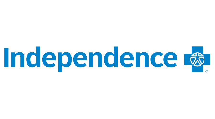 independence-blue-cross-ibx-logo-vector